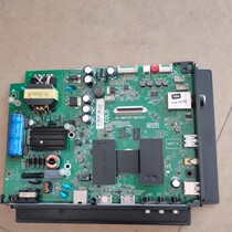 TCL L43F3800A motherboard 40-0MT07P-MAC2LG