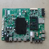 Original fit Genesis 42 49 50 55G8200 5800-A8H800-0P20 5800-A8H800-0P20 0P00 2P20 2P20