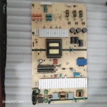 Original fit Genesis 58G2A 58G6B power supply board 5800-L6K01F-0000 168P-L6K01F-00