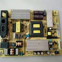 TCL trump LCD TV L46F2510E LE46F6810 original power supply board SHLD4601F-101S
