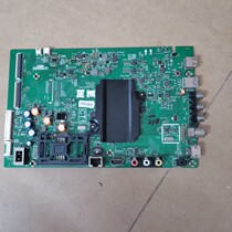 Crewy 55K5X 55G3 TV Motherboard 5800-A8H520-1P00 Screen RDL550WY (BD0-304)