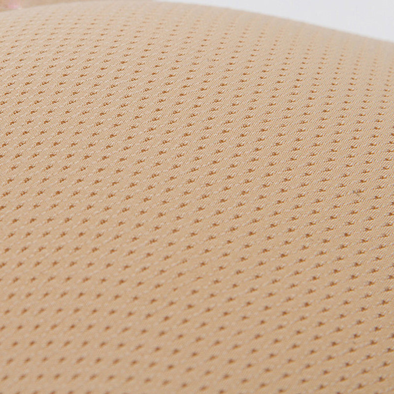 Slip jeunesse sexy en polyester, polyester, - Ref 647047 Image 24