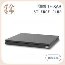 And Sheng Video Germany Thixar Germany Zero Shocktai Silence PLUS