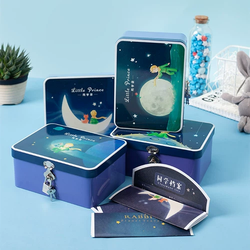 Китайский фотоальбом для школьников, популярно в интернете, в корейском стиле