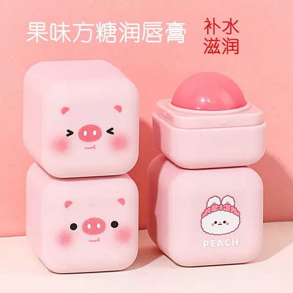 Товары от mengyi风扇