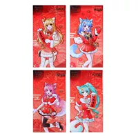 Балала Маленькая Фея (набор из 24 штук) каждые 6 штук