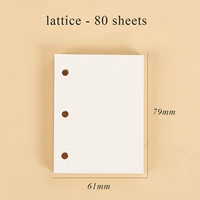 Ужин (80 фотографий)