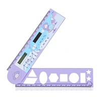 Nini Purple Rabbit [два]