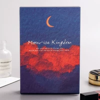 Юэ Шэн Хонсия