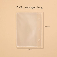 Сумка для хранения (3 штуки)