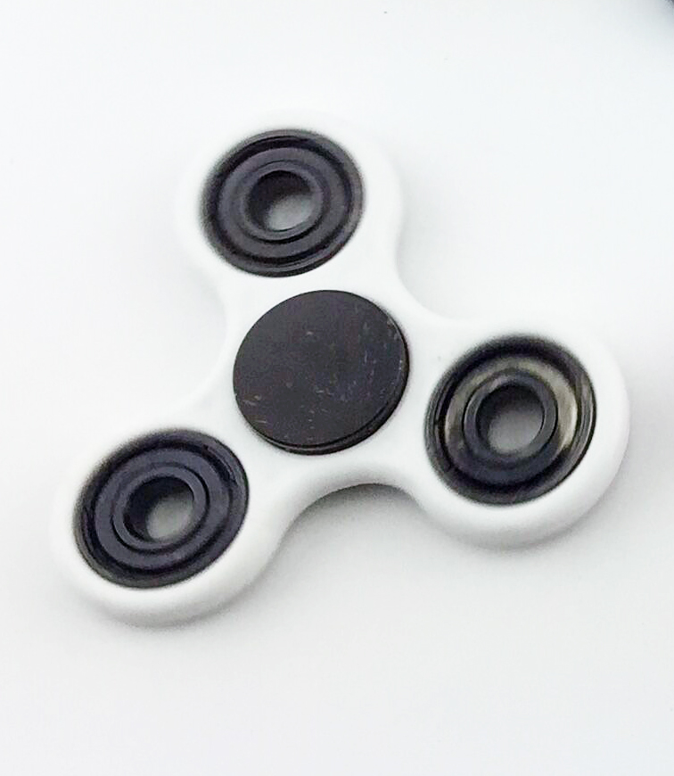 Hand spinner OTHER   - Ref 2615781 Image 58