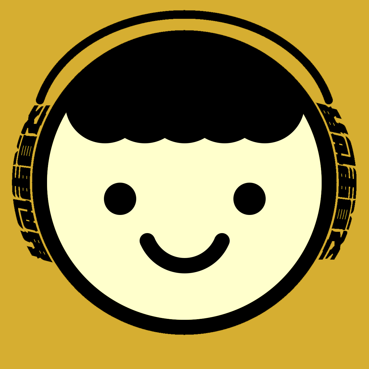 文具里世界