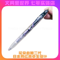 study zebra flowers self-encouraged second-generation animal fruit kitten small fresh scale 0 5mmJJM88JJ29