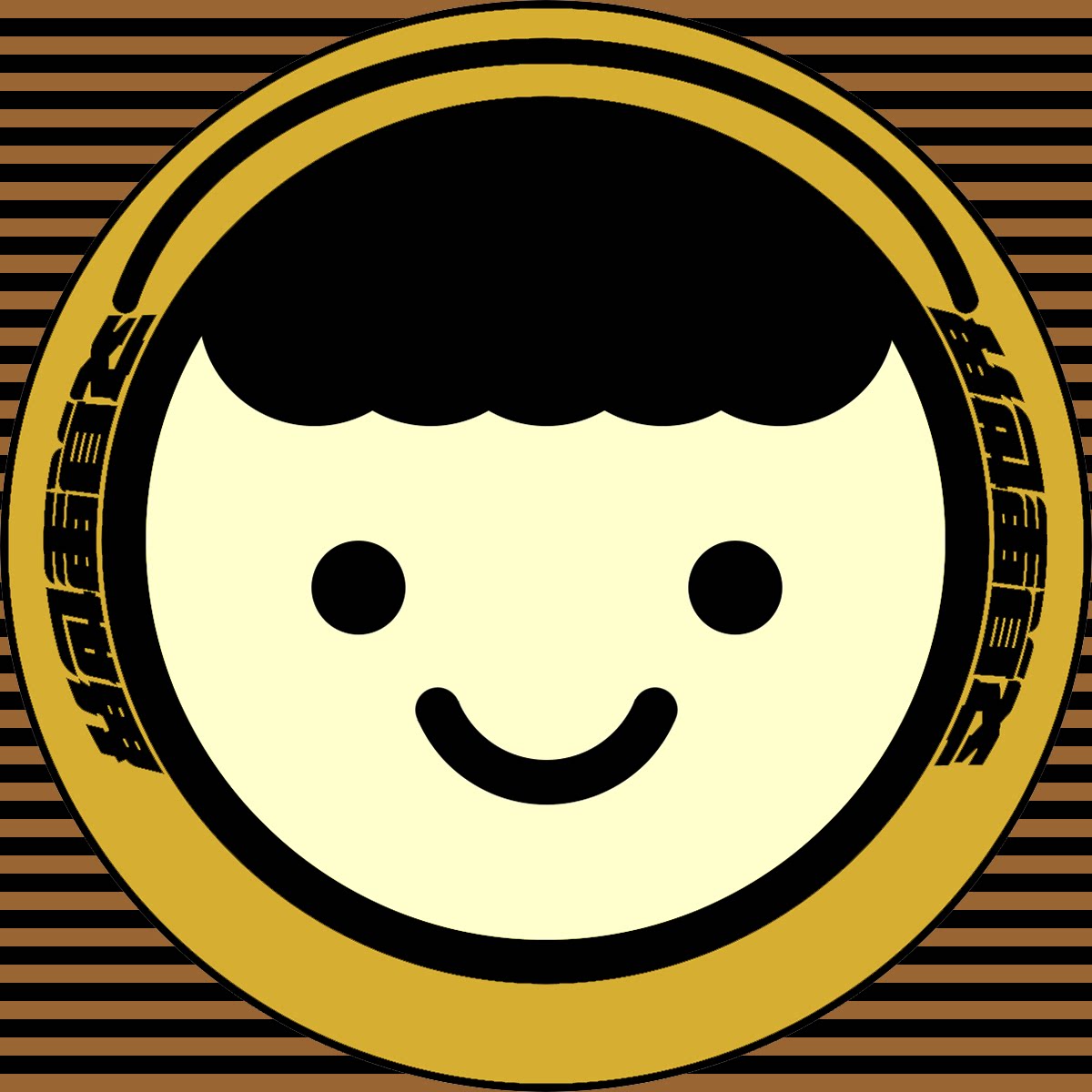 文具里世界