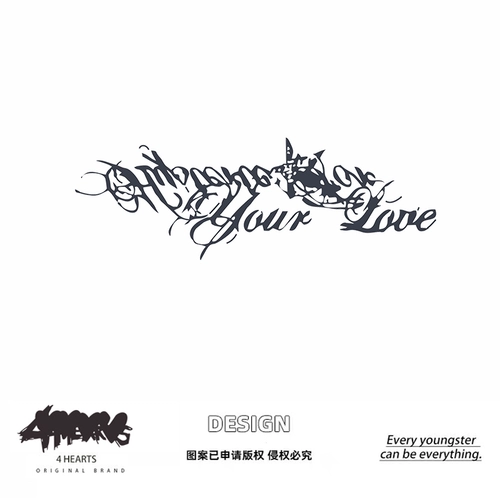 Летняя хлопковая ретро футболка, короткий рукав, европейский стиль, в американском стиле, оверсайз