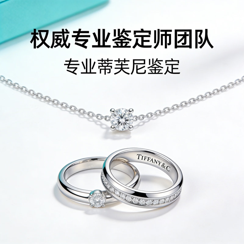 Tiffany t Smile Smiley Face Necklace, Bracelet, Ring, Jewelry Authenticity Online Appraisal with Real and Fake Pictures
