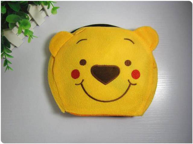 Coussin chauffant USB dessin animé - Ref 426165 Image 6