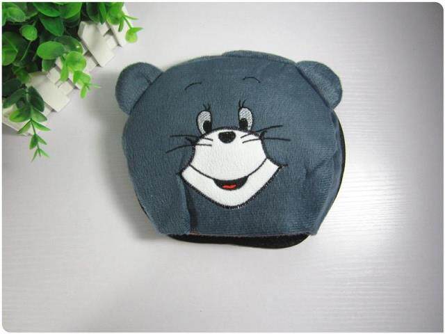 Coussin chauffant USB dessin animé - Ref 426165 Image 17