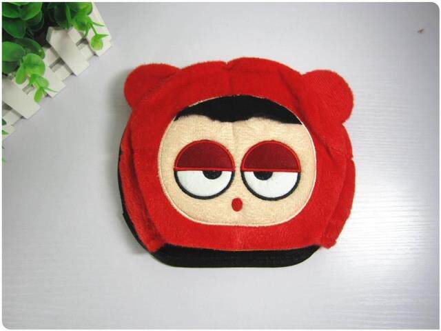 Coussin chauffant USB dessin animé - Ref 426165 Image 22