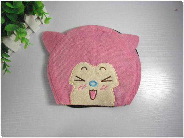 Coussin chauffant USB dessin animé - Ref 426165 Image 19