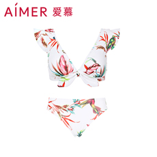 купальник прицел прицел старый настроения глубокий