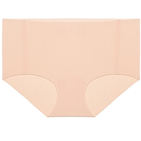 Обнаженная кожа