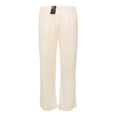 Pantalon pyjama AIMER MEN - Ref 743149 Image 14