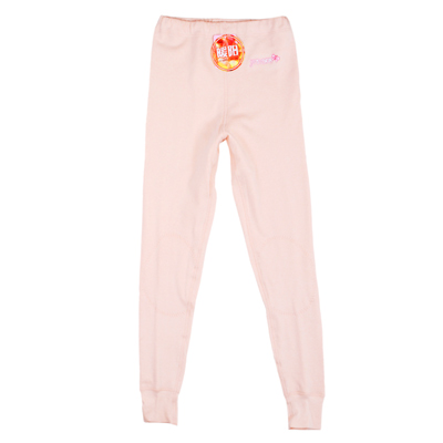 Pantalon collant jeune AIMER KIDS AK173462 - Ref 748037 Image 15