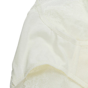 Slip jeunesse AM23L21 en nylon - Ref 667151 Image 16