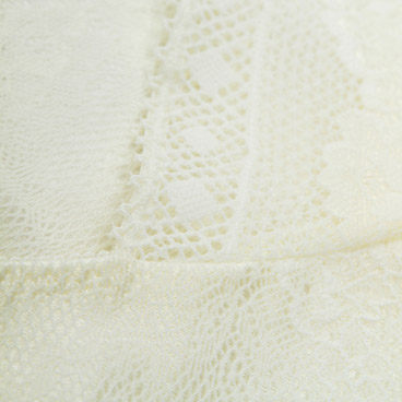 Slip jeunesse AM23L21 en nylon - Ref 667151 Image 12