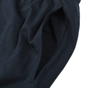 Pantalon pyjama AIMER MEN NS42C21 - Ref 743209 Image 20