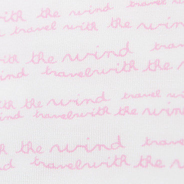 Slip jeune AIMER KIDS AK123511 - Ref 667329 Image 9