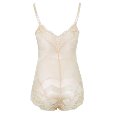 Body AM36S31 - Ref 666634 Image 14