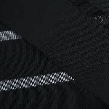 Slip jeunesse AM23Y31 - Ref 667165 Image 10