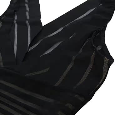 Body AM35Y31 - Ref 666641 Image 16
