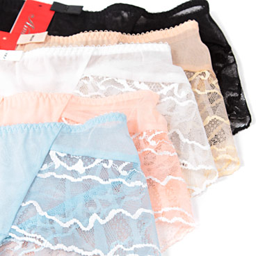 Slip AM23K71 - Ref 667181 Image 28