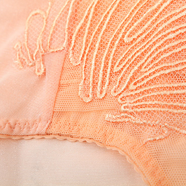 Slip AM23L61 - Ref 667284 Image 10