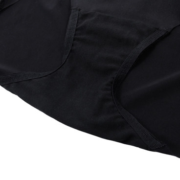 Slip jeunesse AM22100 - Ref 667178 Image 54