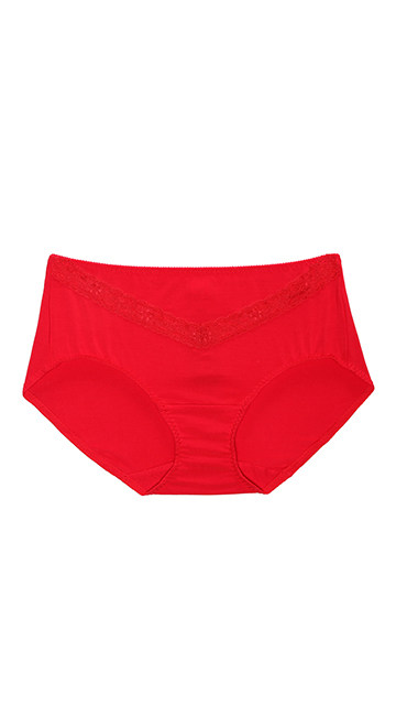 Slip jeunesse AM22FP1 - Ref 667207 Image 6