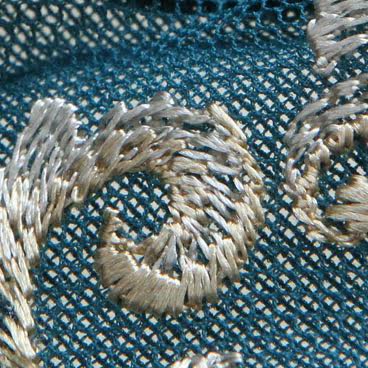 Slip jeunesse AM22FM1 - Ref 667247 Image 13