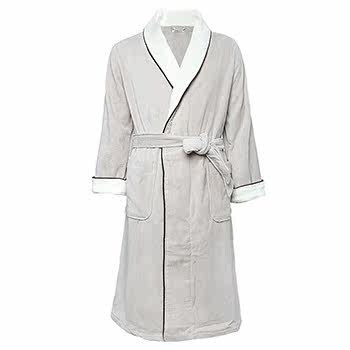 Peignoir jeunesse AH21561 - Ref 589480 Image 14