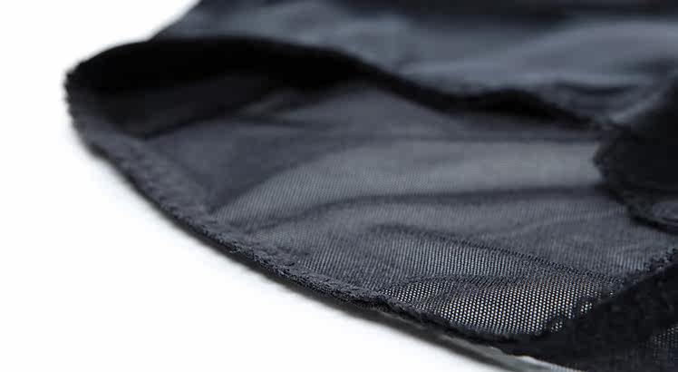 Slip jeunesse AM23KY1 - Ref 667119 Image 24