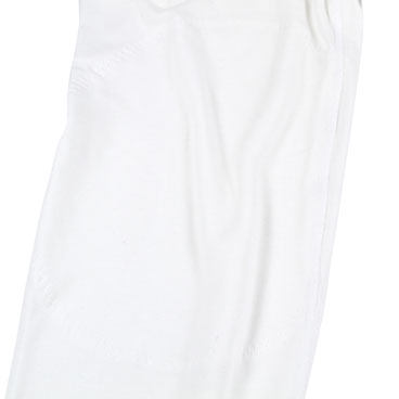 Sous-vêtement thermo AIMER MEN NS73252 - Ref 765359 Image 17