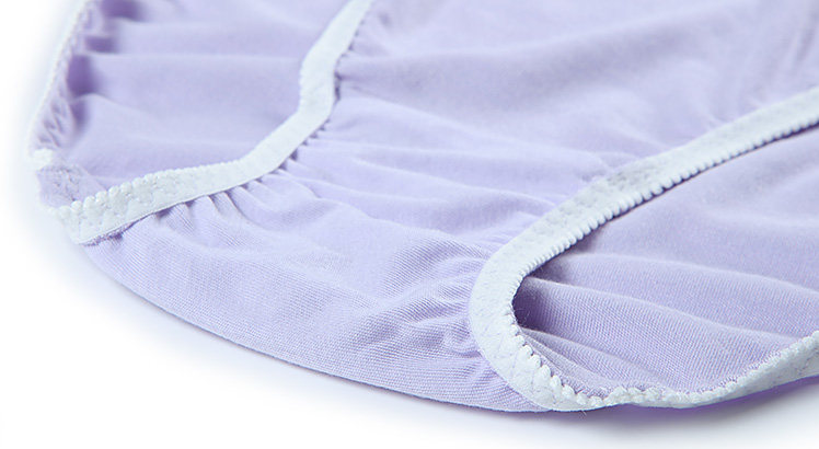 Slip jeune AIMER KIDS AJ122261 - Ref 667292 Image 19