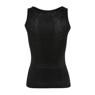 Body AM35F91 - Ref 666635 Image 9