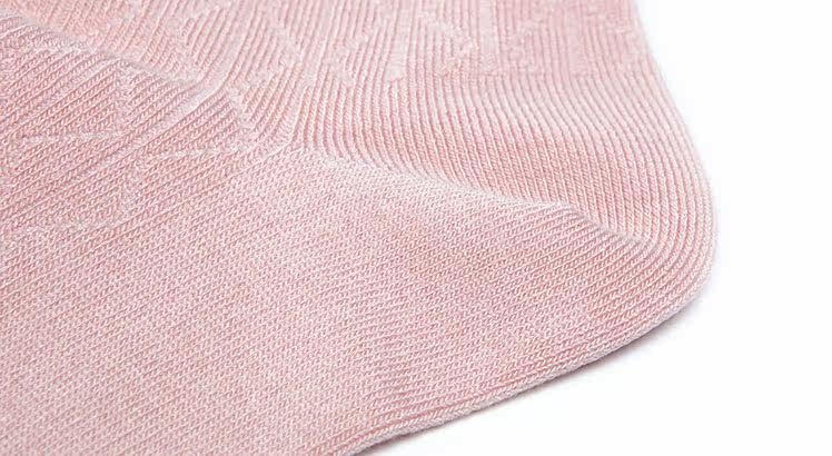 Chaussettes - collants AM94D11 - Ref 779506 Image 19