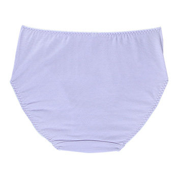 Slip jeune AIMER KIDS AJ122261 - Ref 667292 Image 14