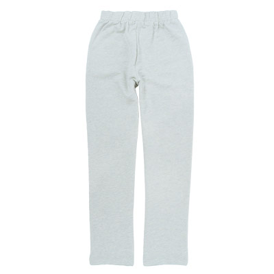 Pantalon pyjama jeune AIMER KIDS AK242682 - Ref 728022 Image 9