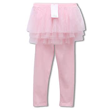 Pantalon pyjama AIMER KIDS AK182J31 - Ref 740241 Image 17