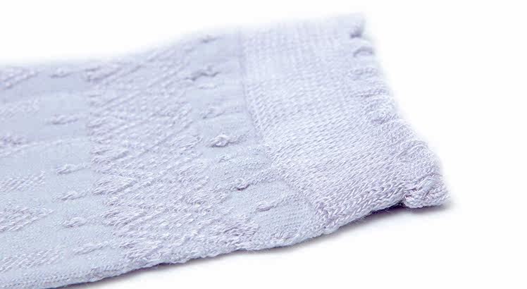 Chaussettes - collants AM94D13 - Ref 779526 Image 18